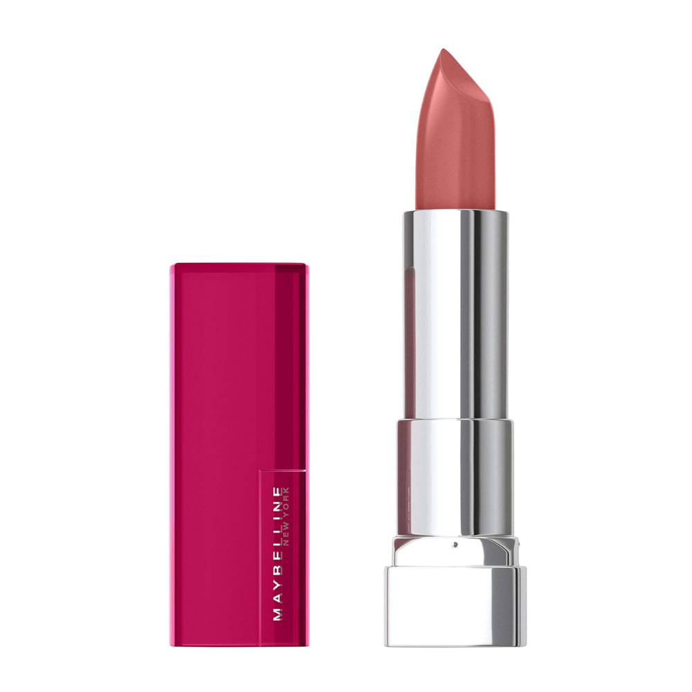 Maybelline New York, Color Sensational Lippenstift