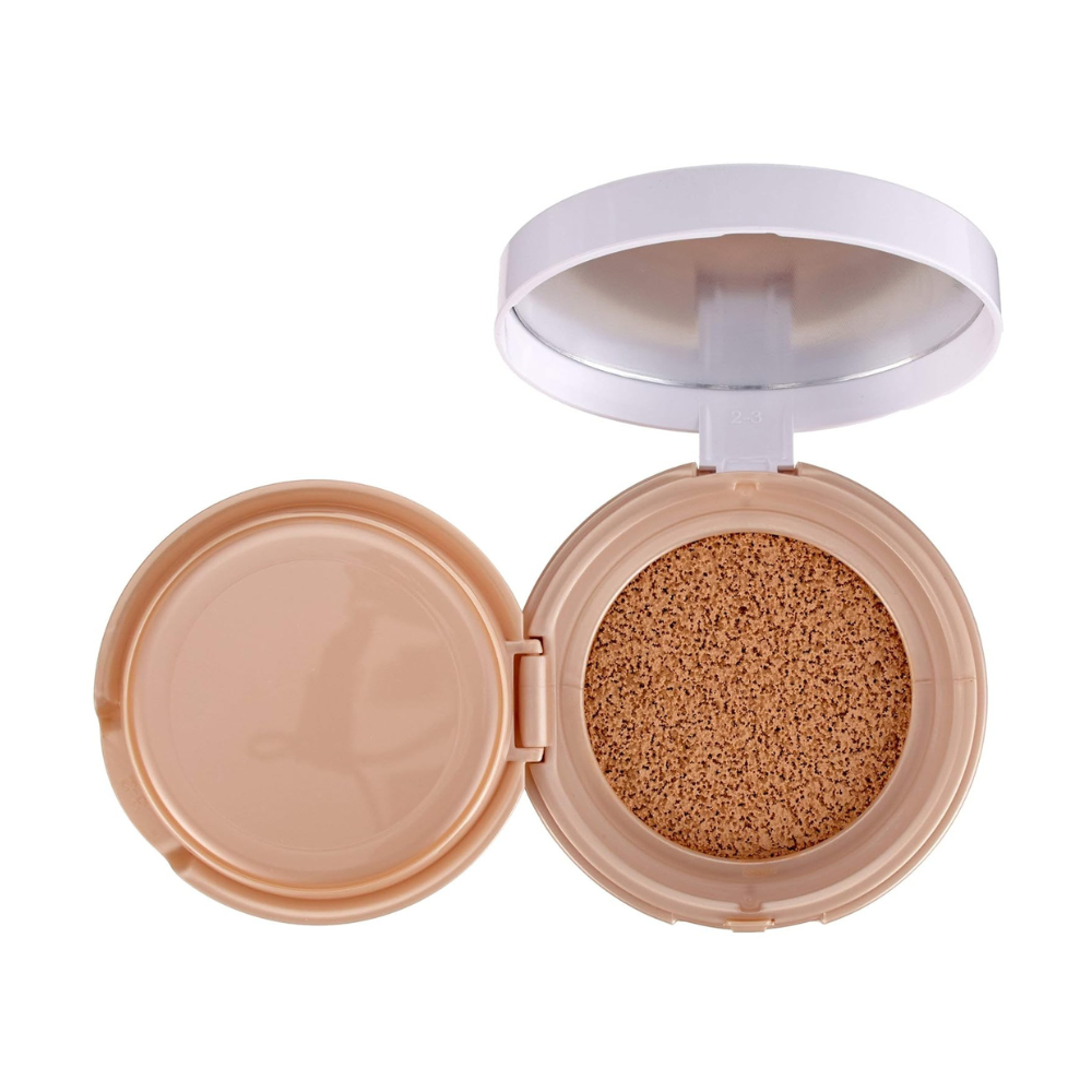 Maybelline Dream Cushion Foundation