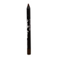Maybelline Color Show Khol Liner Augenstift
