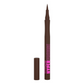 Maybelline – Hyper Precise All Day Flüssig-Eyeliner, Schwarz