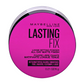 Maybelline Face Studio Master Fix Loser Gesichtspuder – 01 Translucent