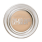 Maybelline New York Lidschatten Eyestudio Color Tattoo 24h, 1 x 4 g