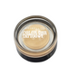 Maybelline New York Lidschatten Eyestudio Color Tattoo 24h, 1 x 4 g