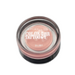 Maybelline New York Lidschatten Eyestudio Color Tattoo 24h, 1 x 4 g