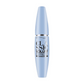 Maybelline New York Mascara für Volumen,