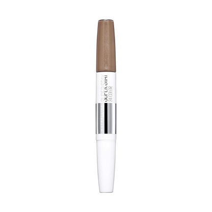 Maybelline Super Stay 24H Lippenstift