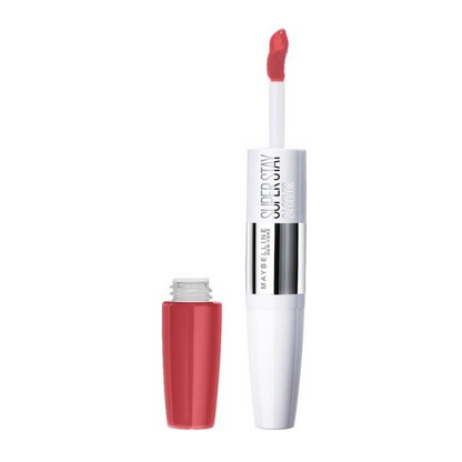 Maybelline Super Stay 24H Lipstick