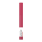 Maybelline SuperStay Ink Crayon Matte Lippenstift 14 gr