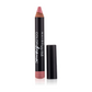 Maybelline New York Make-Up Lippenstift Color Drama 1 x 2 g