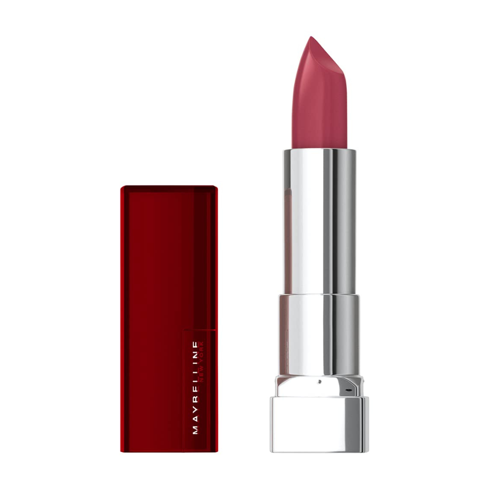 Maybelline New York, Color Sensational Lippenstift