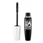 Maybelline New York Mascara für Volumen,