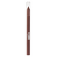 Maybelline Color Show Khol Liner Augenstift