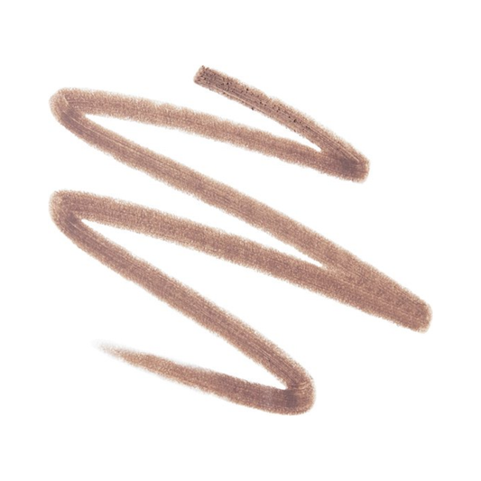 Maybelline New York Ultra Slim Augenbrauenstift 1,5 Taupe 1 Stk.