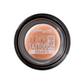 Maybelline New York Lidschatten Eyestudio Color Tattoo 24h, 1 x 4 g