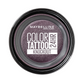 Maybelline New York Lidschatten Eyestudio Color Tattoo 24h, 1 x 4 g