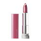 Maybelline New York, Color Sensational Lippenstift