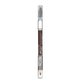 Maybelline New York Master Shape Augenbrauenstift 0,84 g