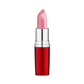 Maybelline Satin Collection Lipstick - 132 Metal Mauve