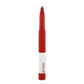 Maybelline SuperStay Ink Crayon Matte Lippenstift 14 gr