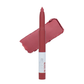 Maybelline SuperStay Ink Crayon Matte Lipstick - 85 Chance Is Good