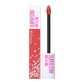 Maybelline New York Lippenstift, Super Stay Matte Ink