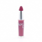 Maybelline Superstay 14h - One Step 190 Persistantly Pink - Roze - Nagellak