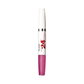 Maybelline Superstay 24H Lippenstift - 240 Plum Seduction