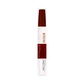 Maybelline Superstay 24H Lippenstift - 585 Burgundy