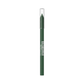 Maybelline Tattoo Liner Gel Waterproof Oogpotlood - 817 Vivid Green - 1,3 gr