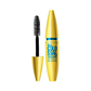Maybelline The Colossal Mascara - 240 Glam Black - Mascara - Waterproof - 9.2 ml