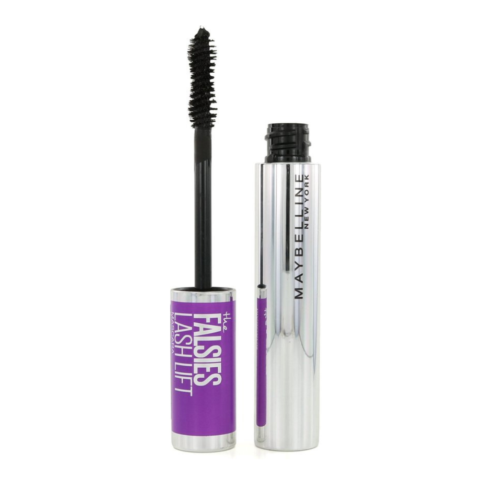 Maybelline The Falsies Lash Lift Mascara