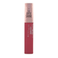 Maybelline The Gypsy Shrine SuperStay Matte Ink Lipstick - 80 Ruler