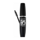 Maybelline New York Mascara für Volumen,