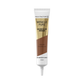 Miracle Pure Golden Glow Bronzer 15ml 002 Medium To Deep