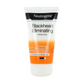 Neutrogena Blackhead Eliminating Facial Scrub - 150 ml