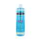 Neutrogena Hydro Boost Triple Micellar Water - 400 ml