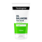 Neutrogena Oil Balancing Daily Exfoliator Gezichtsscrub - 150 ml