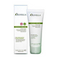 Olivella Handcreme mit reinem Olivenöl 75ml