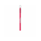 Oogpotlood Maybelline TATTOO LINER 1,3 g