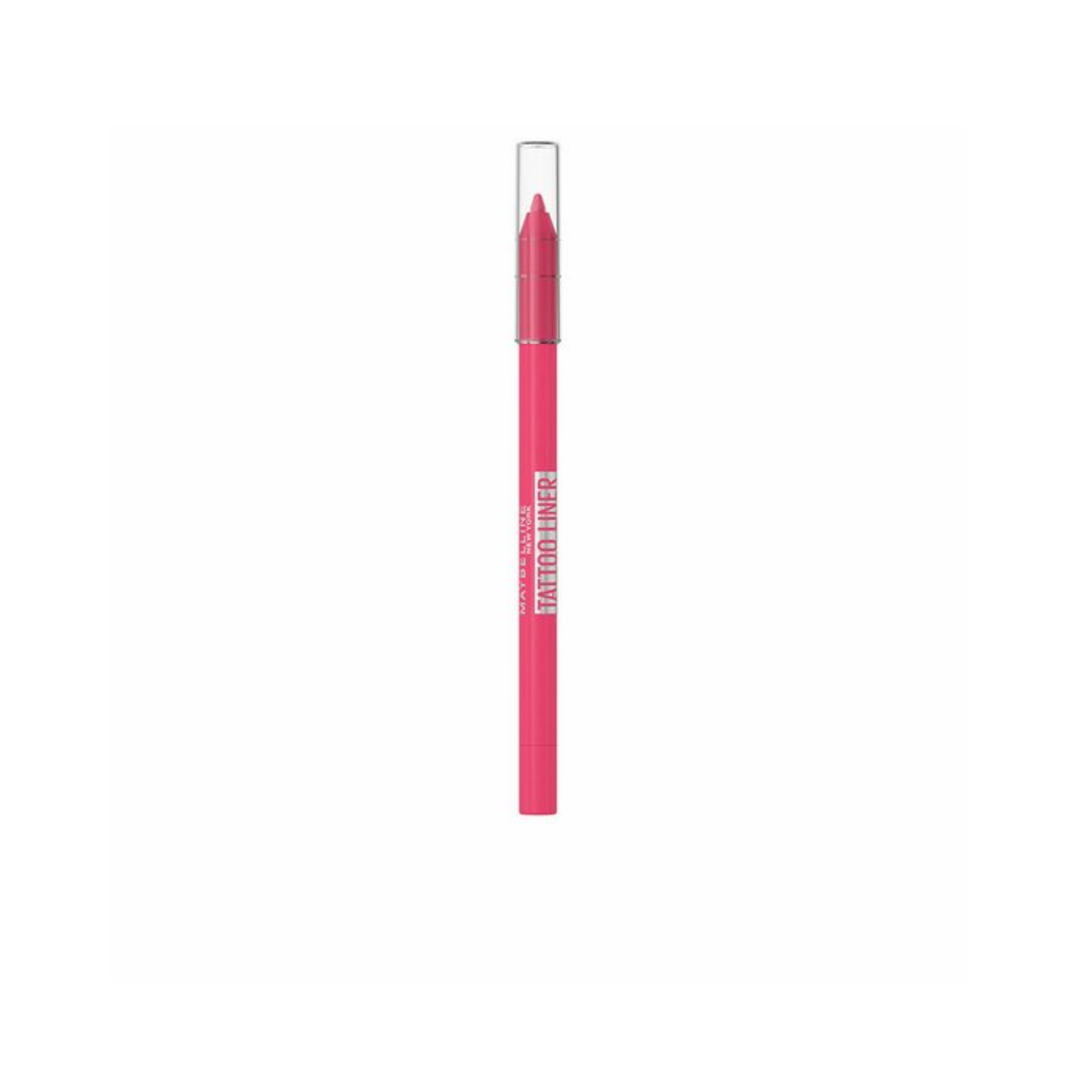 Oogpotlood Maybelline TATTOO LINER 1,3 g