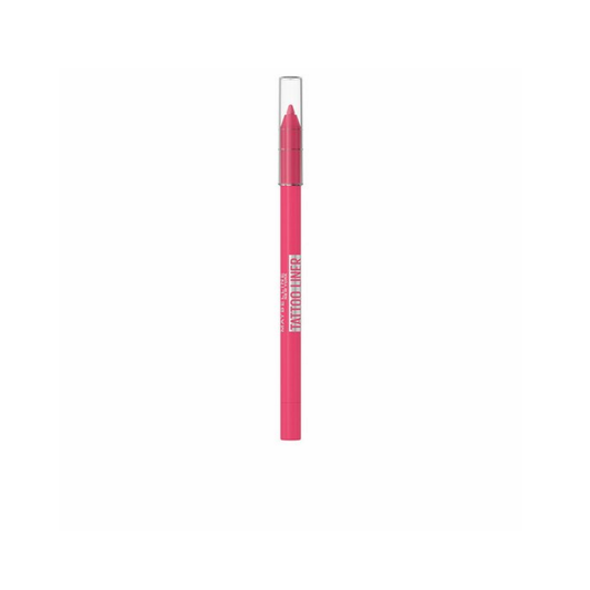 Oogpotlood Maybelline TATTOO LINER 1,3 g