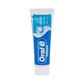 Oral B - Complete Plus Extra White Cool Mint Tandpasta