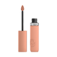 L'Oréal Paris Infaillible Matte Resistance lippenstift – Vegan – 100 Fairytale Ending – 5ml