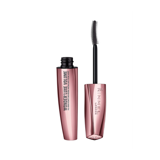 Rimmel London Wonder'Luxe Mascara