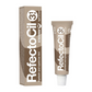 RefectoCil - Augenbrauen- und Wimpernfarbe