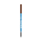 Rimmel Kind & Free Brow Definer – 002 Taupe