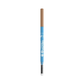 Rimmel Kind & Free Brow Definer - 003 Warm Brown