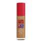Rimmel Lasting Finish 35HR Flüssiggrundierung – 410 Latte 30 ml