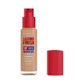 Rimmel Lasting Finish 35HR Liquid Foundation 30 ML