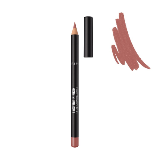 Rimmel Lasting Finish Liners/Pencils 1.20 G